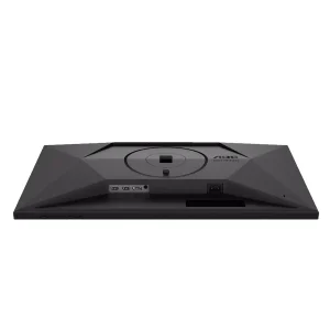 AOC 27G4X 27″ 180Hz 0.5ms IPS FHD Gaming Monitor - Image 6