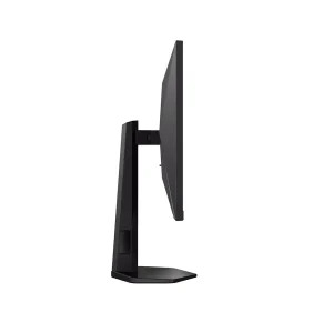 AOC 27G4X 27″ 180Hz 0.5ms IPS FHD Gaming Monitor - Image 7