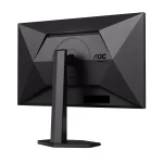 AOC 27G4X 8