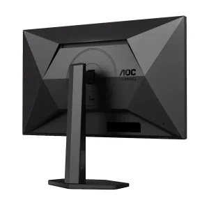 AOC 27G4X 27″ 180Hz 0.5ms IPS FHD Gaming Monitor - Image 8
