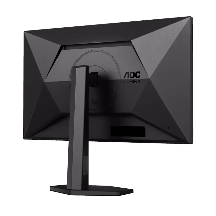 AOC 27G4X 8