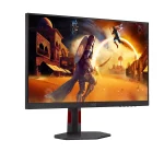 AOC 27G4ZR 2