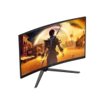 AOC C32G42ZE 2