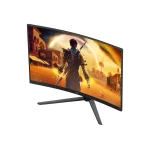 AOC C32G42ZE 3