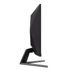 AOC C32G42ZE 5