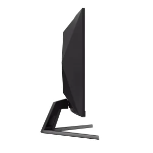 AOC C32G42ZE 32″ 260Hz 0.3ms FHD Curved Gaming Monitor - Image 5