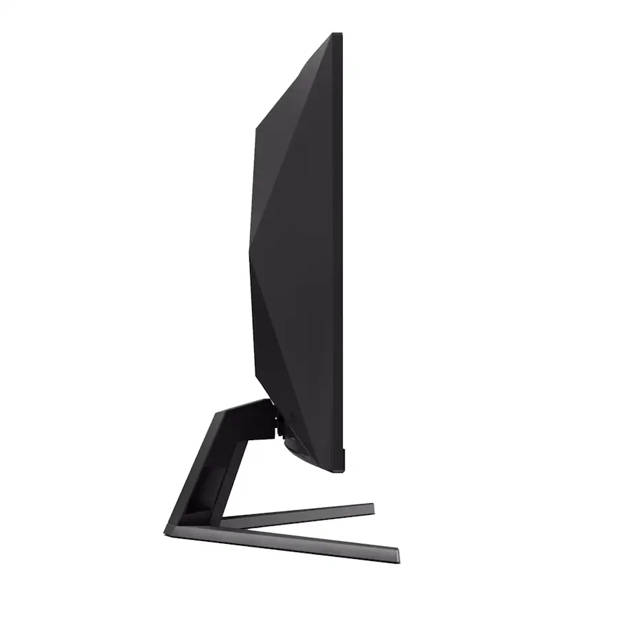 AOC C32G42ZE 5