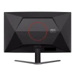 AOC C32G42ZE 6