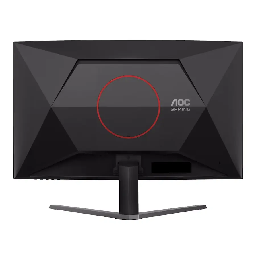 AOC C32G42ZE 6