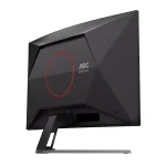 AOC C32G42ZE 7
