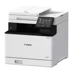 Canon i-Sensys MF752CDW Multifunction Colour Printer 1200x630