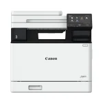 Canon i-Sensys MF752CDW Multifunction Colour Printer