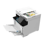 Canon i-Sensys MF752CDW Multifunction Colour Printer 3