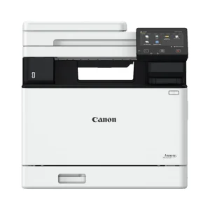 Canon i-Sensys MF752CDW Multifunction Color Printer