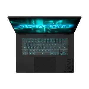 Gigabyte A16 CWH i7-13620H/ 16GB/ 1TB SSD/ RTX 5070 8GB 16" 165Hz FHD IPS - Image 3