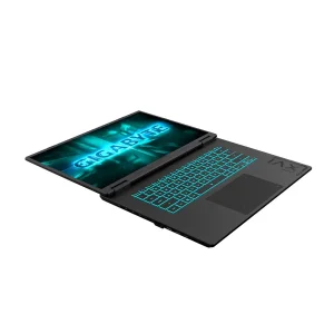Gigabyte A16 CWH i7-13620H/ 16GB/ 1TB SSD/ RTX 5070 8GB 16" 165Hz FHD IPS - Image 4