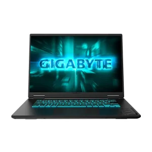 Gigabyte A16 CWH i7-13620H/ 16GB/ 1TB SSD/ RTX 5070 8GB 16" 165Hz FHD IPS