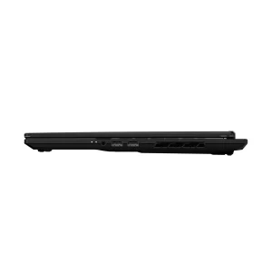 Gigabyte A16 CWH i7-13620H/ 16GB/ 1TB SSD/ RTX 5070 8GB 16" 165Hz FHD IPS - Image 5