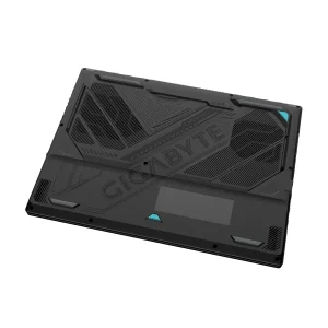 Gigabyte A16 CWH i7-13620H/ 16GB/ 1TB SSD/ RTX 5070 8GB 16" 165Hz FHD IPS - Image 6