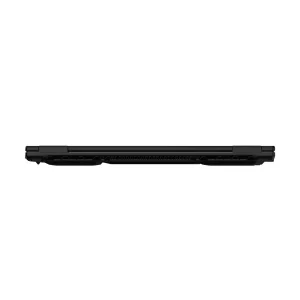 Gigabyte A16 CWH i7-13620H/ 16GB/ 1TB SSD/ RTX 5070 8GB 16" 165Hz FHD IPS - Image 7
