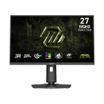 MSI MAG 274QPF