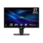 MSI MAG 274QPF