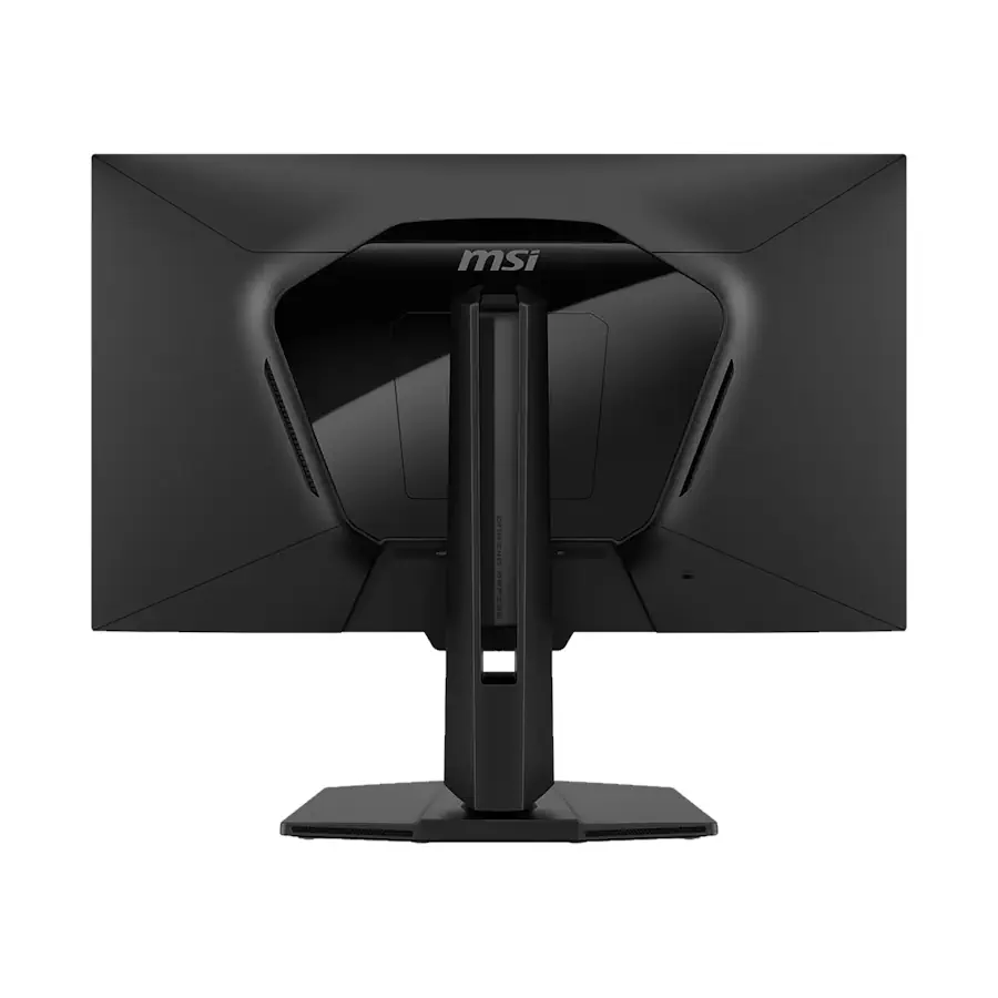 MSI MAG 274QPF 3