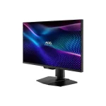 MSI MAG 274QPF 5