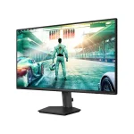 Philips 27M2N3500NL 2