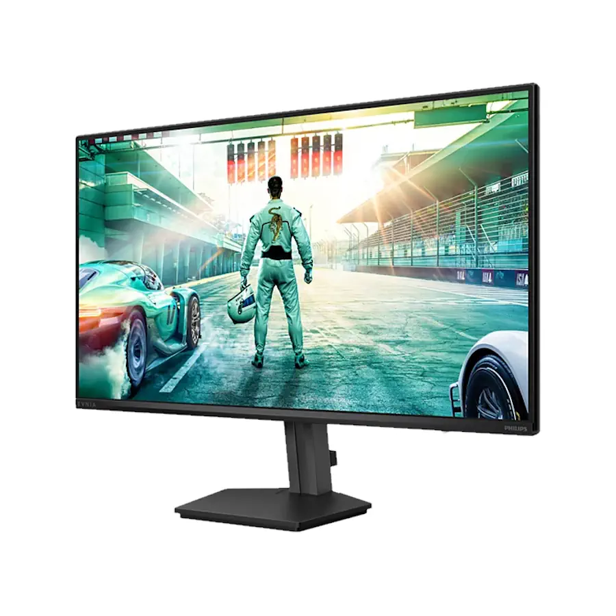 Philips 27M2N3500NL 2