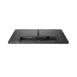 Philips 27M2N3500NL 3