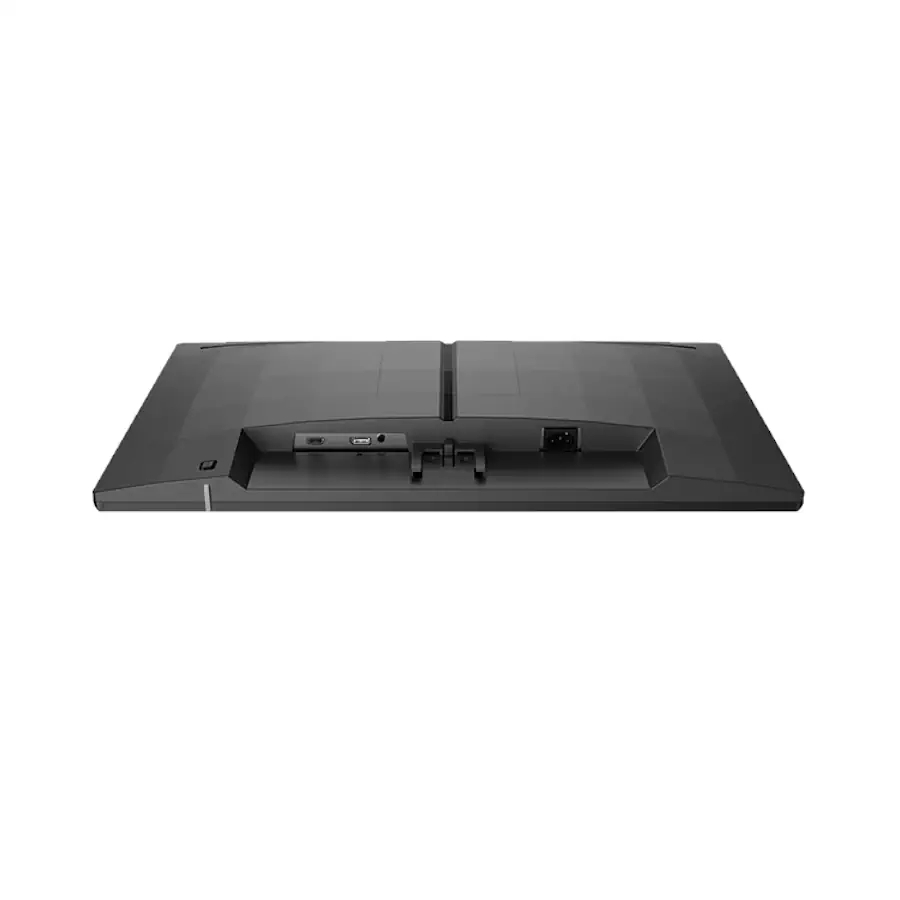 Philips 27M2N3500NL 3