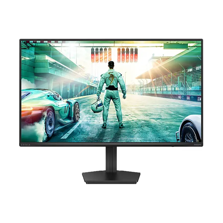 Philips 27M2N3500NL