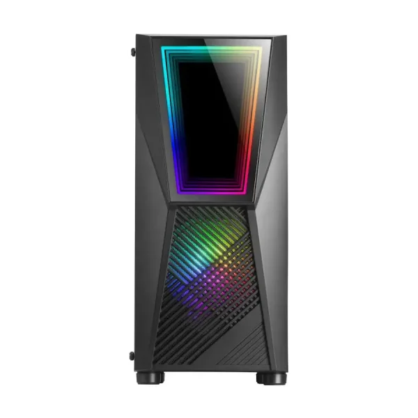 PowerCube G3250 Vulkan G12