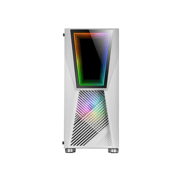 PowerCube G3260 Arctic Vulkan G12