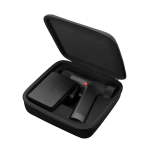 XIAOMI 12V Max Brushless Cordless Drill - Image 3