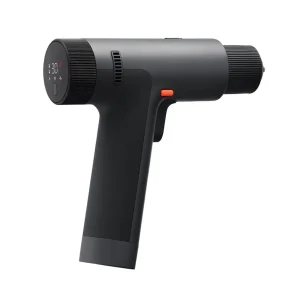 XIAOMI 12V Max Brushless Cordless Drill