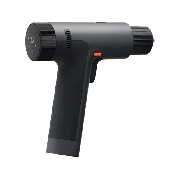 XIAOMI 12V Max Brushless Cordless Drill