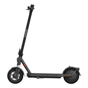 XIAOMI Elite Electric Scooter