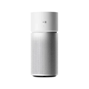XIAOMI Elite Smart Air Purifier - Image 3