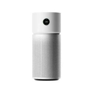 XIAOMI Elite Smart Air Purifier