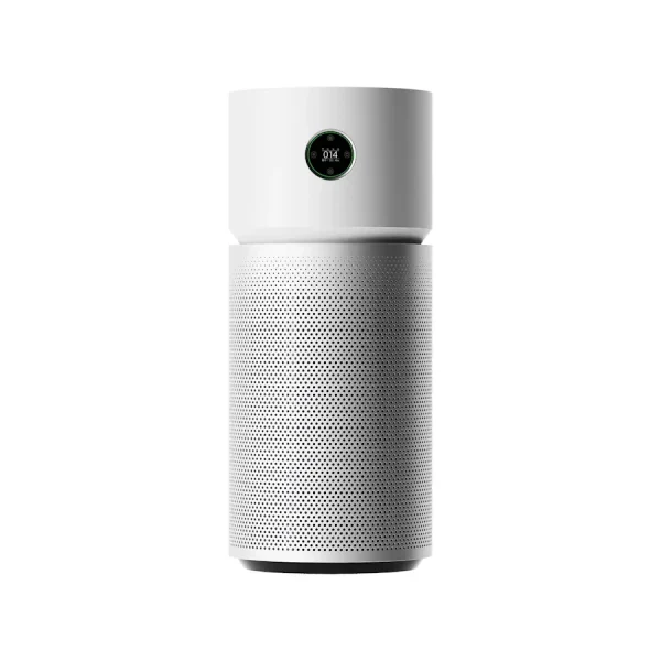 XIAOMI Elite Smart Air Purifier