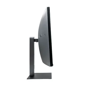 XIAOMI G34WQi 34″ 180Hz 1ms WQHD Curved Gaming Monitor - Image 3