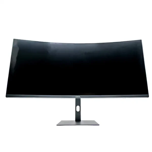 XIAOMI G34WQi 34″ 180Hz 1ms WQHD Curved Gaming Monitor
