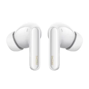 XIAOMI Redmi Buds 8 Pro - Cloud White - Image 3