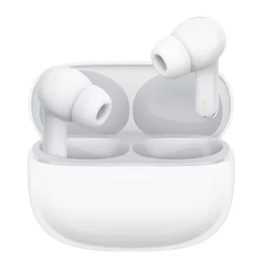 XIAOMI Redmi Buds 8 Pro - Cloud White