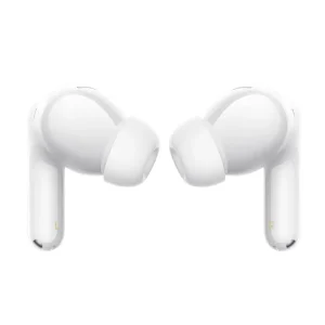 XIAOMI Redmi Buds 8 Pro - Cloud White - Image 4