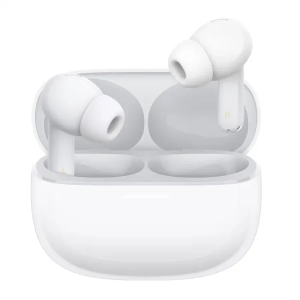 XIAOMI REDMI Buds 8 Pro Cloud White