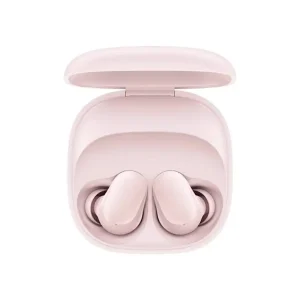 XIAOMI Redmi Buds 6 Play – Pink