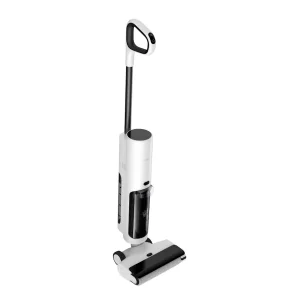 XIAOMI Xiaomi Truclean W20 Wet Dry Vacuum - Image 3